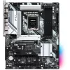ASRock B760 Pro RS DDR5 ATX emaplaat