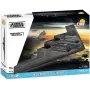 Ehituskomplekt Cobi Northrop Grumman B-2 SPIRIT mudelikomplekt