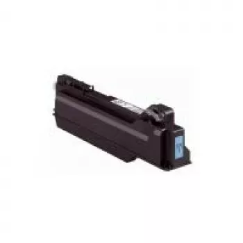 Konica Minolta - Toonerkoguja (220 V) - 200000 lehekülge (A0DT0YA)