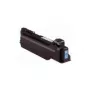 Konica Minolta - Toonerkoguja (220 V) - 200000 lehekülge (A0DT0YA)