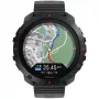 Polar Grit X2 Pro 3,53 cm (1.39) AMOLED Digitaalne 454 x 454 Pikslit Puuteekraan Must GPS (900110283)
