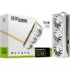 Graafikakaart NVIDIA GeForce RTX 5080 16 GB GDDR7