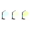Laualamp MEDIA-TECH MT222K LED 12W 220V must