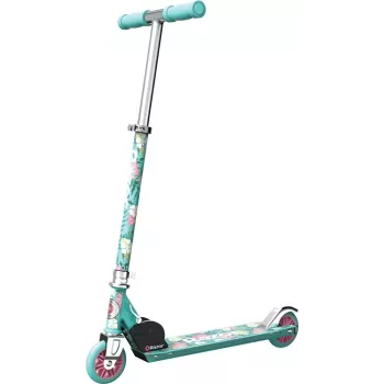 TÕUKERATAS Razor Model A Paradise (13010343)