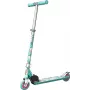 TÕUKERATAS Razor Model A Paradise (13010343)