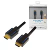 HDMI-kaabel LogiLink CHB005 3 m