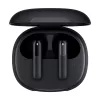 Kõrvaklapid QCY Ailybuds E10
