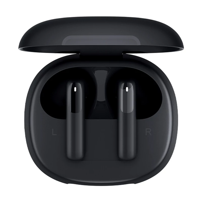 Kõrvaklapid QCY Ailybuds E10