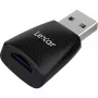 Lexar RW330 kaardilugeja USB 3.2 Gen 1 (3.1 Gen 1) Type-A Must
