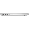 HP sülearvuti 17-cp3076ng - AMD Ryzen 7 7730U / 2 GHz - Win 11 Home - Radeon Graphics - 16 GB RAM - 512 GB SSD NVMe - 43,9 cm (17,3) (C6RF9EA#ABD)