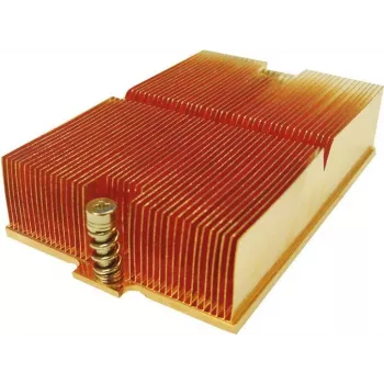 Dynatron A2 protsessori jahutusradiaator vask (88885136)