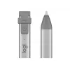 Logitech Crayon – digitaalne pliiats Apple iPadile – Lightning – hall