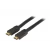 HDMI-kaabel EFB Elektronik K5440SW.2 2m
