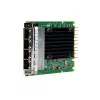 HPE Broadcom BCM5719 Ethernet 1Gb 4-pordiline BASE-T OCP3 Internal