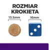 HILL'S PRESCRIPTION DIET Urinary Care Canine u/d kuiv koeratoit 10 kg