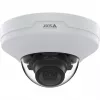 IP-turvakaamera Axis 02676-001 Dome 1920 x 1080