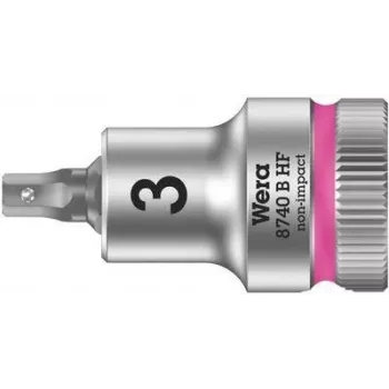 Wera 05003030001