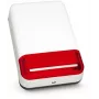 Juhtmega sireen Satel SPL-2010 R 120 dB 12 V