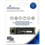 SSD-ketas MediaRange 256 GB M.2 SATA III MR1022