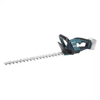 Hekikäärid - Makita DUH506Z
