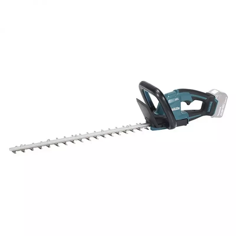 Hekikäärid - Makita DUH506Z
