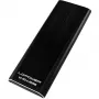 SSD-korpus LC-Power LC-M2-C-NVME Must M.2