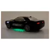 Amewi driftiauto 21110 4WD 1:20 RTR must – raadio teel juhitav driftiauto, nelikvedu, mõõtkava 1:20