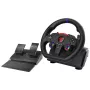 Subsonic Superdrive 270 GT5 rool