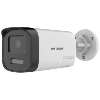 Turvakaamera Hikvision DS-2CE17D0T-LTS 2.8mm 1080p