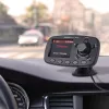 Bluetooth FM-saatja Albrecht DR 57