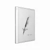 E-raamat Onyx Boox Note Max 13,3-tolline E-Ink Carta 1300 128 GB Wi-Fi hall