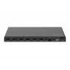 Videolüliti (hdmi) DS-55345