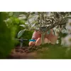 Tilgapea Gardena 13307-20 2 l/h otsakinnitus Plastik