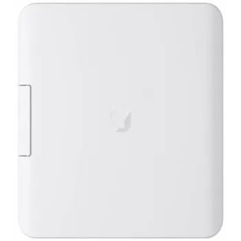 Võrguseadmete korpus Ubiquiti UF-TERMINAL-BOX Outdoor polükarbonaat