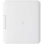 Võrguseadmete korpus Ubiquiti UF-TERMINAL-BOX Outdoor polükarbonaat