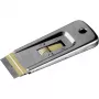 Klaasikaabits Stanley Professional 0-28-500
