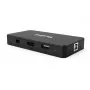 Yealink MSHARE Must HDMI Mini DisplayPort USB 2.0 USB Type-B
