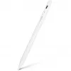 Dicota Apple Stylus Active iPadile valge
