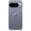 Google Pixel 10 Pro 16 cm (6.3) Dual SIM Android 16.0 5G 16 GB 128 GB 4870 mAh Hall