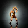 MATTEL Masters of the Universe Origins Thundercats He-Man JFW98 mängufiguur