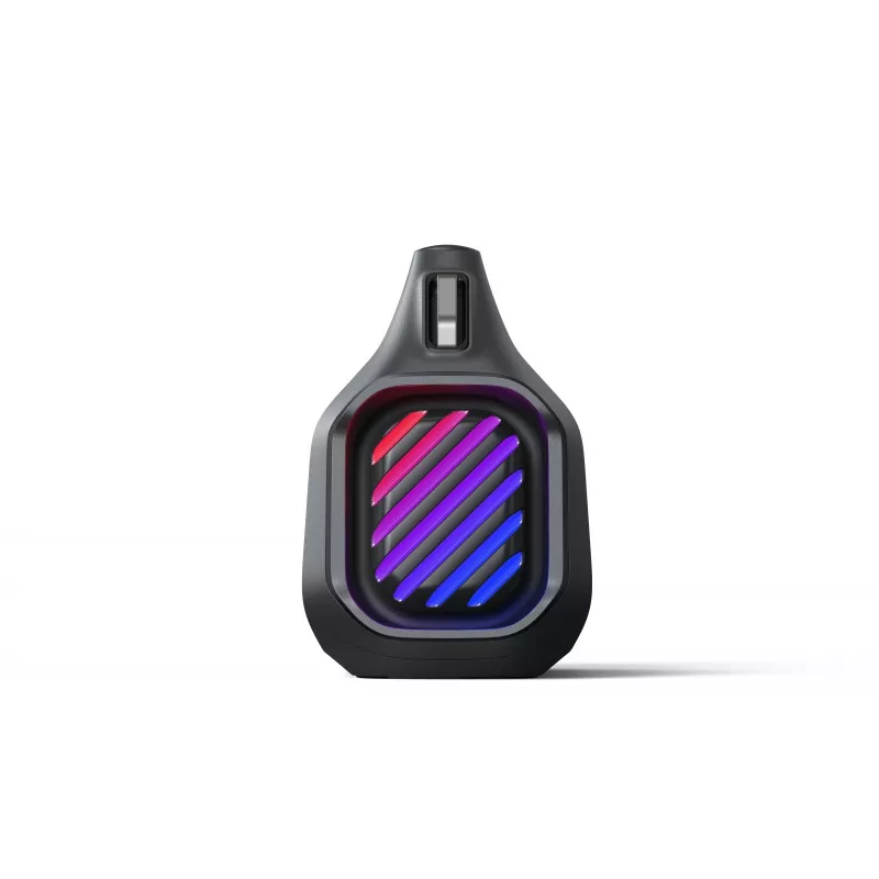 2.1 kaasaskantav kõlarisüsteem Anker Soundcore Boom 2 Plus 140 W