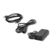 Sildiprinter Qoltec 50245