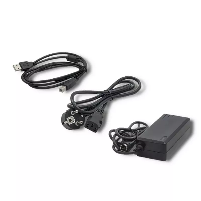 Sildiprinter Qoltec 50245