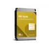 Internal Hard Drive Western Digital 16 TB 3.5 tolli Serial ATA WD161KRYZ
