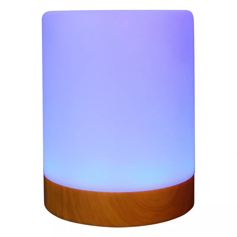 Ambient light RealPower 200 RGB with remote control