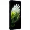 Nutitelefon Oukitel G3 6 tolli 4 GB 128 GB 6300 mAh roheline