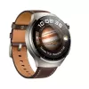 Nutikell Huawei WATCH 4 Pro Hõbedane