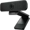 Isiklik videokonverentsisüsteem Logitech Zone Wired UC