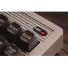 8BitDo mehaaniline klaviatuur