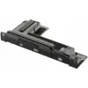 I/O-plaat Panasonic FZ-VCN553U TOUGHBOOK 55